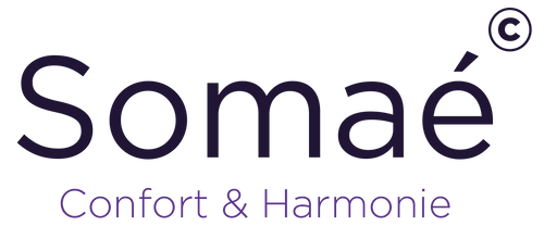 Somaé